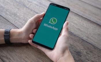 Recuperar Mensagens Apagadas do WhatsApp em Qualquer Celular