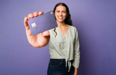 Cartão de Crédito Nubank -Saiba Aumentar o Limite