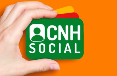 CNH Popular | Inscrições Abertas para Edição de 2023