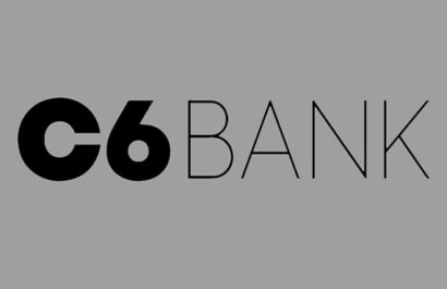 Empréstimo C6 Bank | Conheça as Condições e Contrate Online