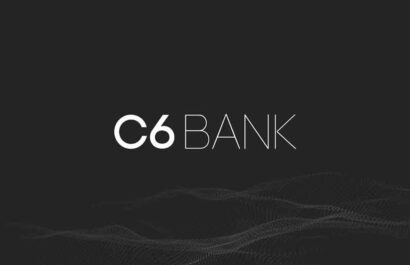 Empréstimo C6 Bank | Simulação e Contratação Online