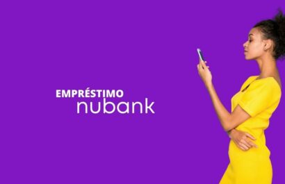 Empréstimo Nubank | Contratação Online e Condições Especiais
