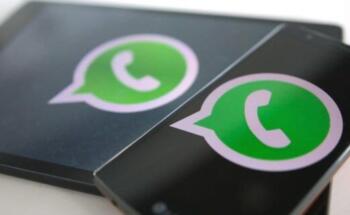 Conversas do WhatsApp Descubra Como Salvar e Exportar o Histórico