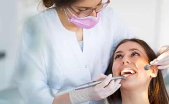 Aprenda Como Solicitar Implante Dentário Pelo SUS