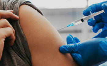 Vacinas Essenciais Para Cuidar Da Saúde de Sua Família – Confira