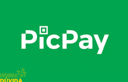PicPay está Liberando R$550 para Clientes | Confira como Receber