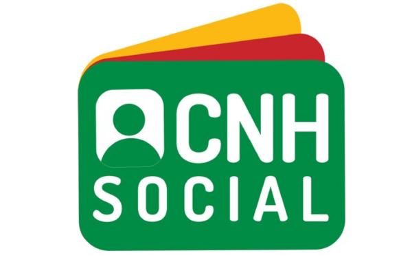 CNH SOCIAL