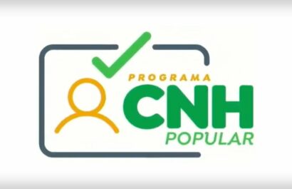 CNH Popular | Descubra como Participar em 2023