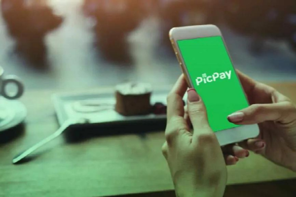 PicPay 