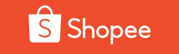 Shopee 