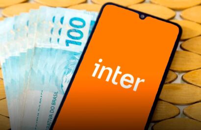 Aprenda a Ganhar Dinheiro Online no Banco Inter